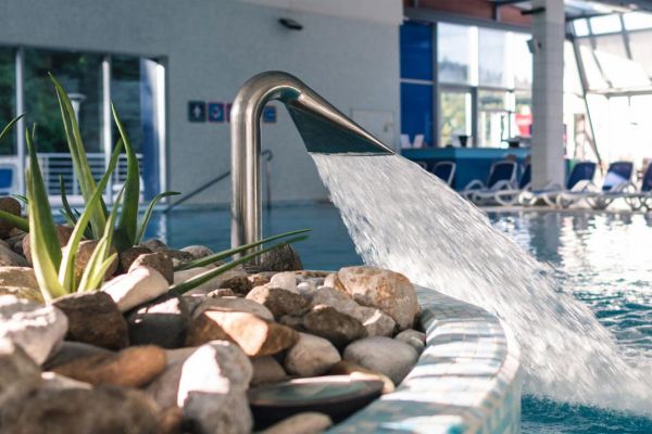 terme-dobrna-2BD6A665B-E84F-269C-5516-081F09112EA2.jpg