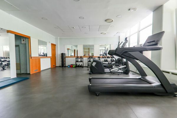 terme-dobrna-74865F4E2-8921-F81C-9C20-DA6888C49C4A.jpg