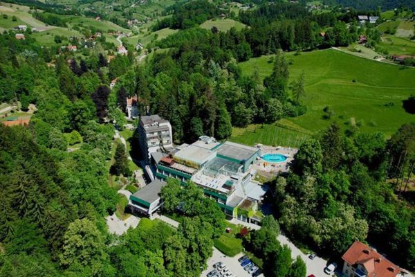 terme-dobrna-9B7FF8538-9118-2673-C442-C574233C9C21.jpg